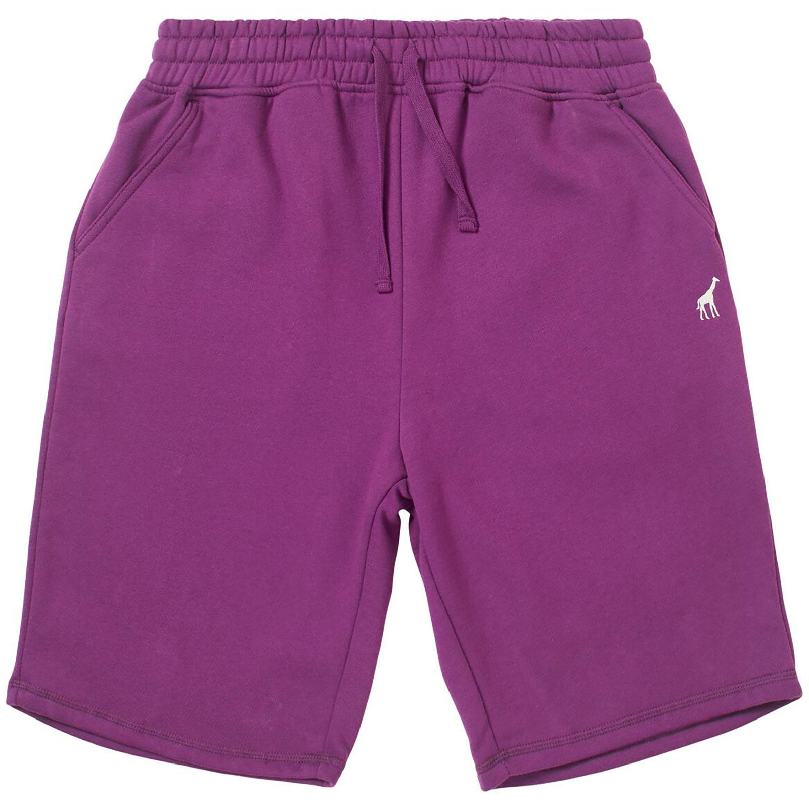 LRG 47 Men's S-L0QAMMSXX