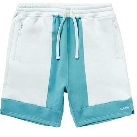 LRG Groove System Men's Shorts (Brand New)