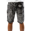 LRG Choppa It Up Men's Boardshort Shorts (Brand New)