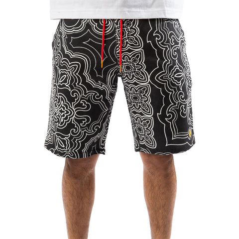 Lrg swim trunks online