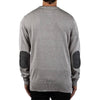 LRG Survivalist Men's Sweater Sweatshirts (Brand New)