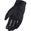 LS2 All Terrain Touring Men's Street Gloves