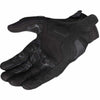 LS2 All Terrain II Men's Street Gloves