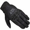 LS2 All Terrain II Men's Street Gloves