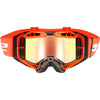 LS2 Aura Pro Adult Off-Road Goggles