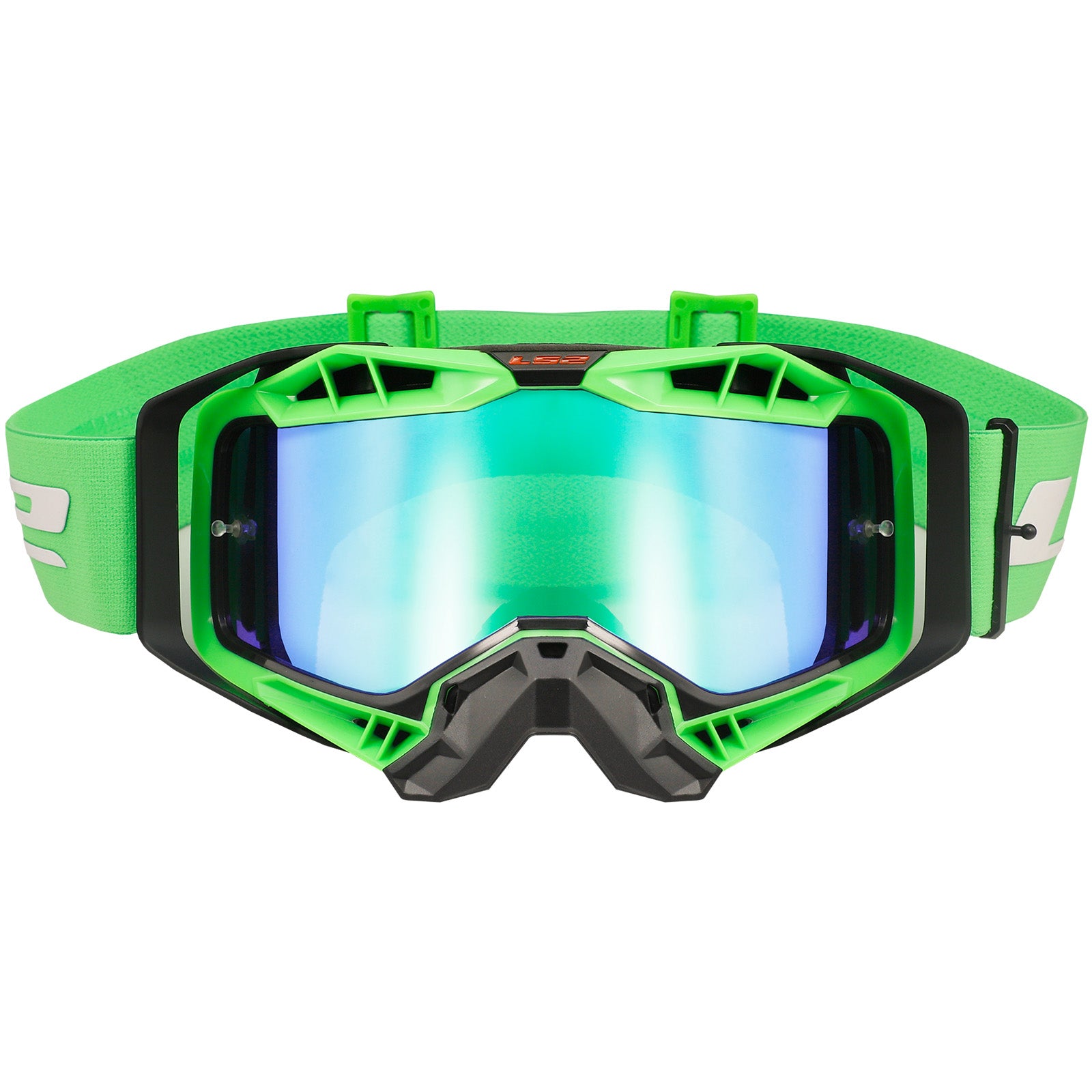 LS2 Aura Pro Adult Off-Road Goggles-04-296