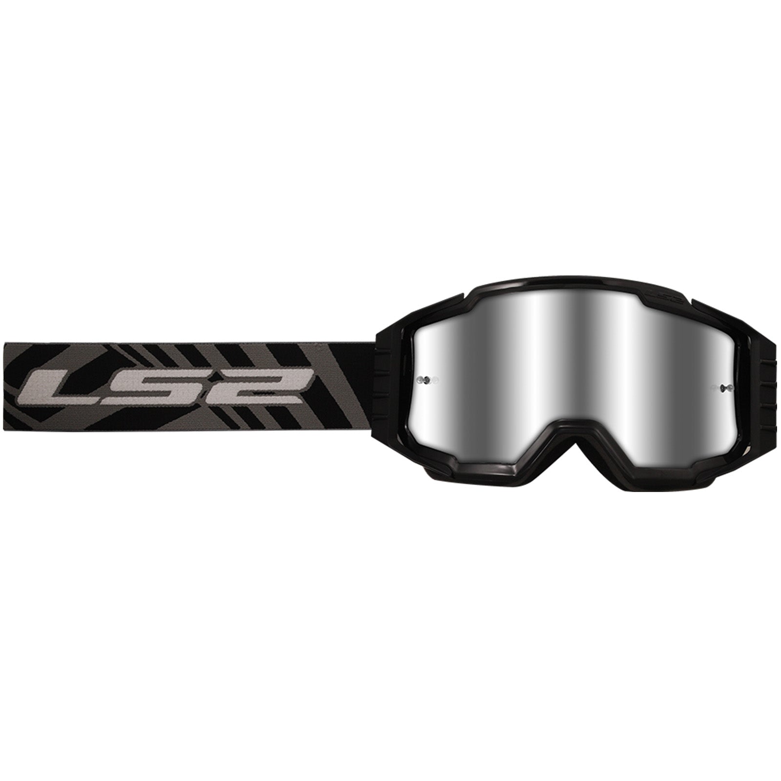 LS2 Charger Pro Youth Off-Road Goggles-04-869