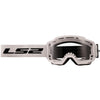LS2 Charger Pro Adult Off-Road Goggles