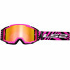 LS2 Charger Pro Adult Off-Road Goggles