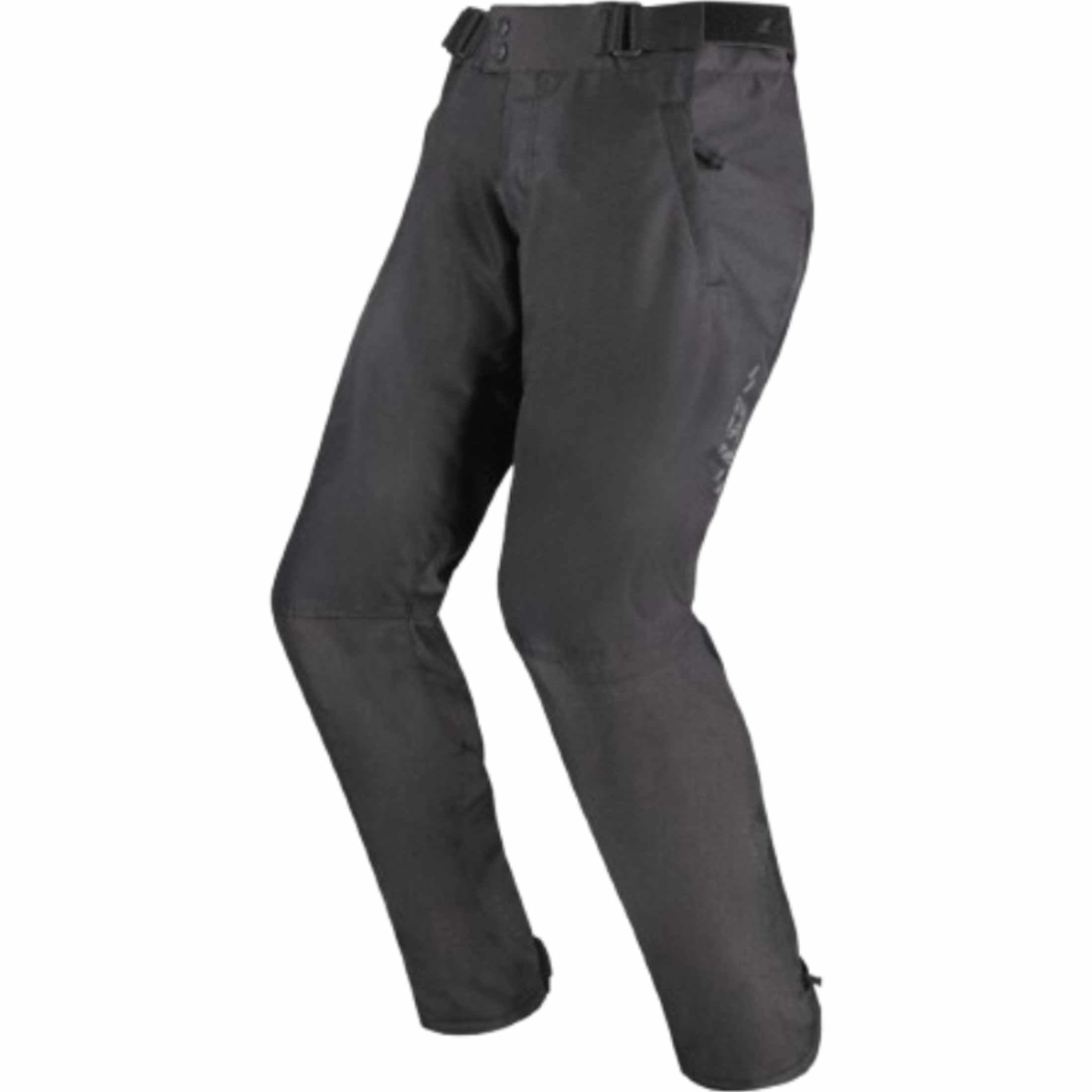 LS2 Commuter Men's Street Pants-MP178