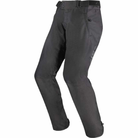 LS2 Commuter Men's Street Pants
