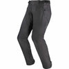 LS2 Commuter Men's Street Pants