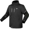 LS2 Rambla EVO Men's Street Jackets