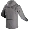 LS2 Rambla EVO Men's Street Jackets