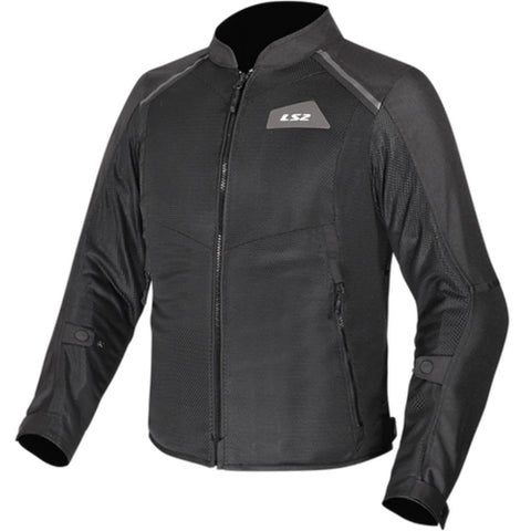 LS2 Breeze Men's Street Jackets