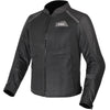 LS2 Breeze Men's Street Jackets