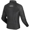 LS2 Breeze Women's Street Jackets