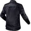 LS2 Riva Women's Street Jackets