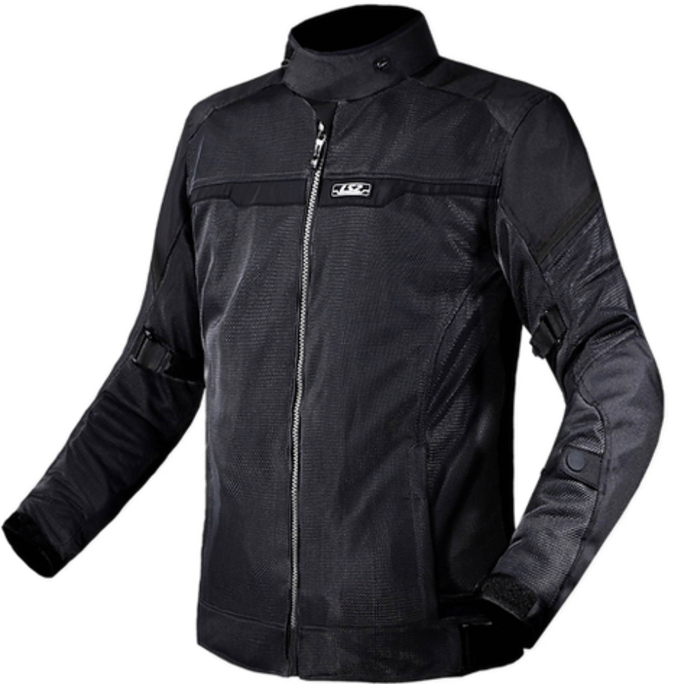 LS2 Riva Women's Street Jackets-LJT120