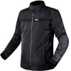 LS2 Riva Women's Street Jackets