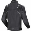 LS2 Zoom Women's Street Jackets