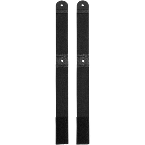 Mobius X8 Elastic Tendons Body Armor Accessories