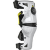 Mobius X8 Knee Brace Adult Off-Road Body Armor