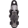 Mobius X8 Wrist Brace Adult Body Armor