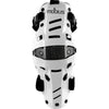 Mobius X8H Hybrid Knee Support Adult Off-Road Body Armor