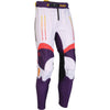 Moose Racing Alpha One Men's Off-Road Pants