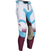 Moose Racing Alpha One Men's Off-Road Pants