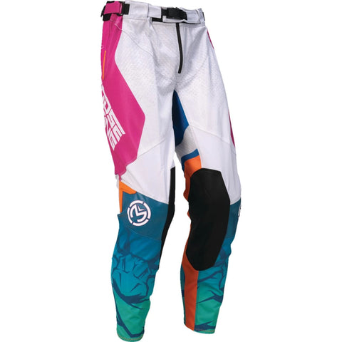 Moose Racing Sahara Men's Off-Road Pants