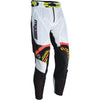 Moose Racing Sahara Men's Off-Road Pants