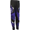 Moose Racing Qualifier Youth Off-Road Pants