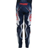 Moose Racing Qualifier Youth Off-Road Pants