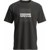 Moose Racing Recurrence Youth Short-Sleeve Shirts