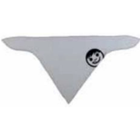 Neff Bandanarama Adult Bandannas (Brand New)