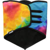 Neff Tie Dye Men's Snow Face Masks (Brand New)