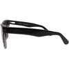 Neff Thunder Adult Lifestyle Polarized Sunglasses (Brand New)