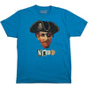 Neff Pirate Bolty Men's Short-Sleeve Shirts (Brand New)