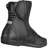 Noru Shoto 2 Waterproof Men's Cruiser Boots