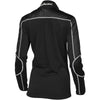Noru Full Heat Half-Zip Women's Hoody Pullover Sweatshirts