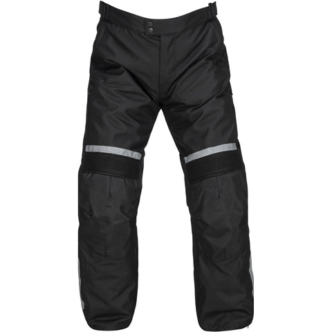 Noru Boken Waterproof Adventure Men's Cruiser Pants
