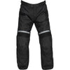 Noru Boken Waterproof Adventure Men's Cruiser Pants