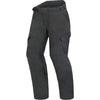 Noru Hakken Adventure Waterproof Men's Cruiser Pants