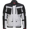 Noru Boken Waterproof Adventure Men's Street Jackets