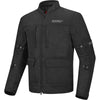 Noru Hakken Adventure Mesh Men's Street Jackets