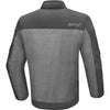 Noru Hakken Adventure Mesh Men's Street Jackets