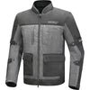 Noru Hakken Adventure Mesh Men's Street Jackets