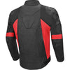 Noru Kaneda Leather Men's Street Jackets